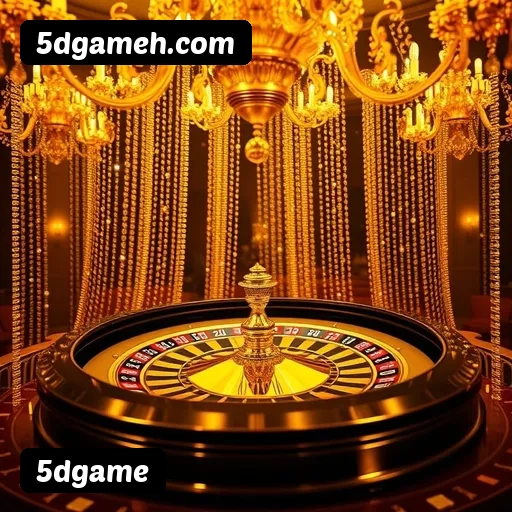 5dgame APP mobile iOS Android - 187 mil downloads São Paulo Rio BH