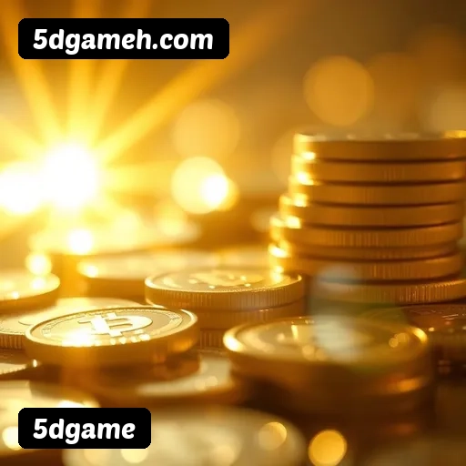 Tabela RTP verificado dos top 15 jogos mais populares 5dgame - Gates of Olympus, Fortune Tiger, Aviator