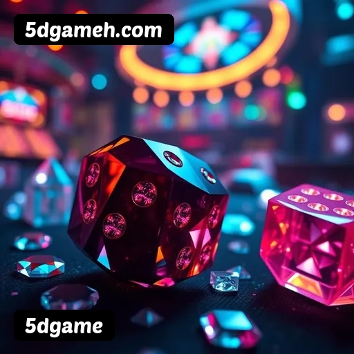 5dgame segurança SSL 256-bit - Licença Curaçao, eCOGRA, GLI certificado