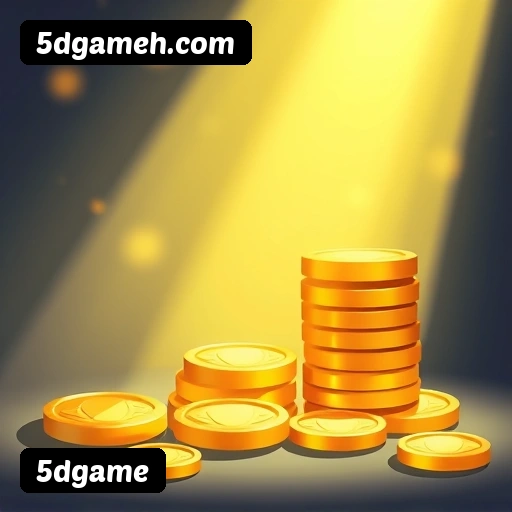 5dgame suporte 24/7 português Brasil - 47 atendentes brasileiros chat ao vivo